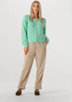 mint american vintage vest niby