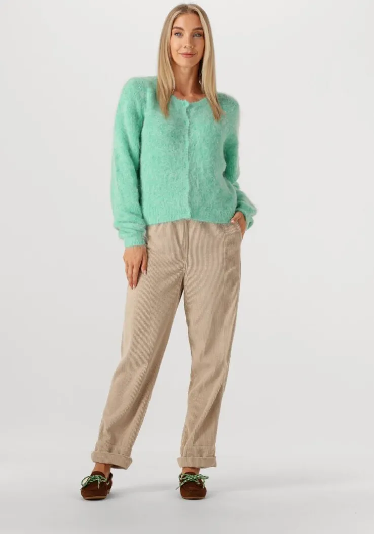 mint american vintage vest niby