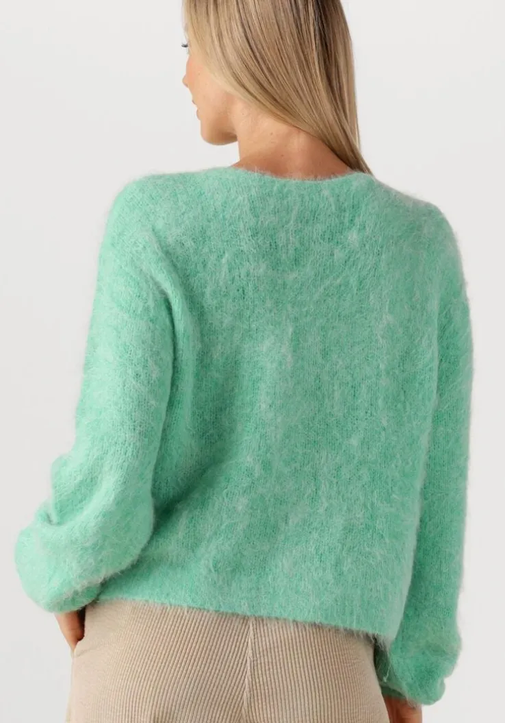 mint american vintage vest niby