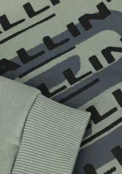 mint ballin hoodies 037301