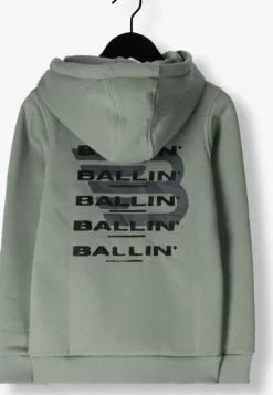 mint ballin hoodies 037301