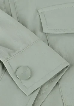 mint ballin jack 017203