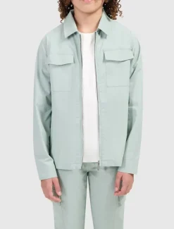 mint ballin jack 017203