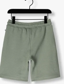 mint ballin joggingbroek 017503