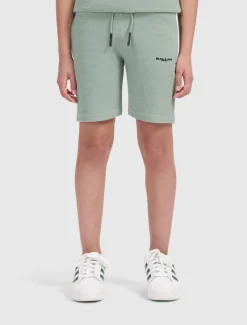 mint ballin joggingbroek 017503