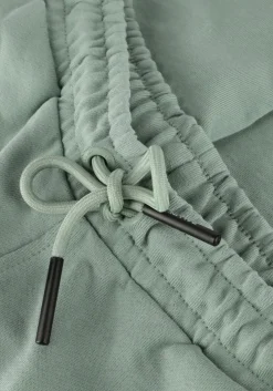 mint ballin shorts 017501