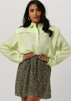 mint catwalk junkie blouses bl blakey