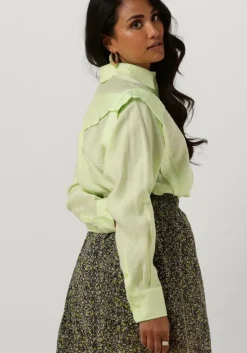 mint catwalk junkie blouses bl blakey