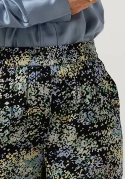 mint catwalk junkie wijde broek tr sila