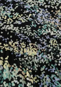 mint catwalk junkie wijde broek tr sila