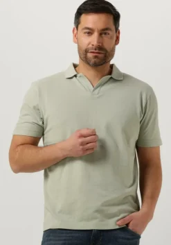 mint drykorn polo benedickt 520151