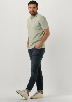 mint drykorn polo benedickt 520151