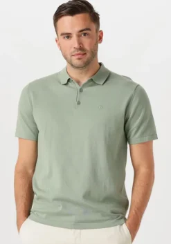 mint dstrezzed polo camilo polo
