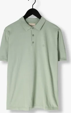 mint dstrezzed polo camilo polo