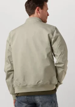 mint elvine jack balder