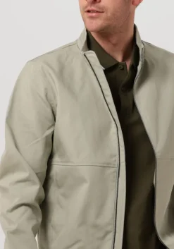 mint elvine jack balder