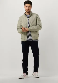 mint elvine jack balder