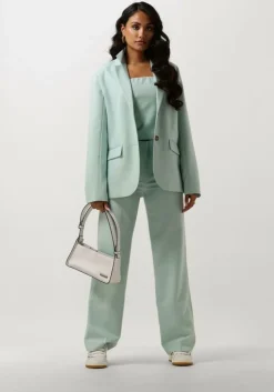 mint envii top enkrypton sl top 6797