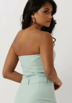 mint envii top enkrypton sl top 6797