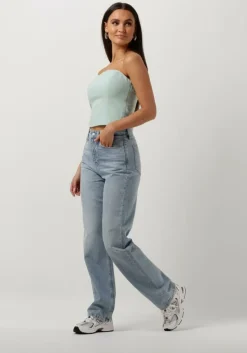 mint envii top enkrypton sl top 6797