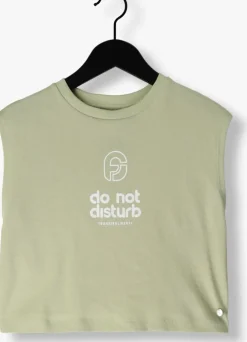 mint frankie & liberty t-shirt rocio top