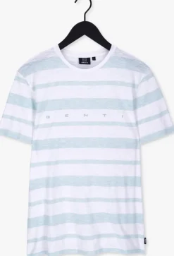 mint genti t-shirt j5029-1222