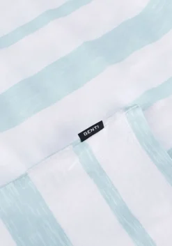 mint genti t-shirt j5029-1222