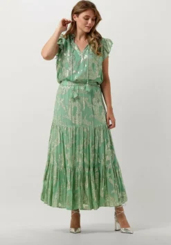 mint janice blouses joseph