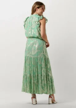 mint janice blouses joseph