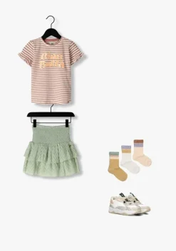 mint koko noko minirok r50976