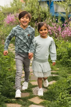 mint koko noko minirok r50976