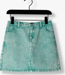 mint looxs 10sixteen minirok 2511-5712