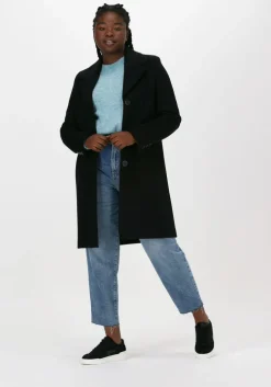 mint minus trui rosia knit pullover