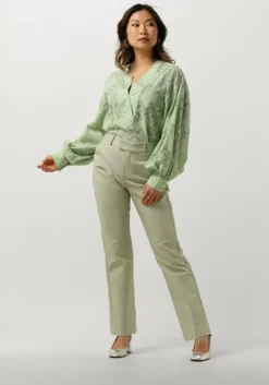 mint mos mosh blouses yen