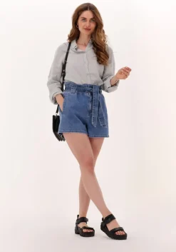 mint moscow blouses button