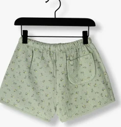 mint my little cozmo broeken leak302s5