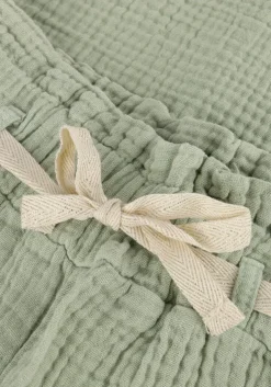 mint my little cozmo pantalon senak264s5