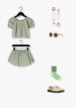 mint my little cozmo t-shirt judyk270s5