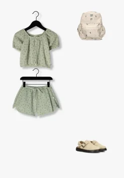 mint my little cozmo t-shirt judyk270s5