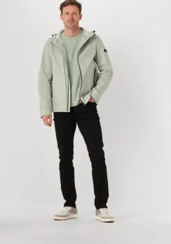 mint peuterey jack svalbard mdn