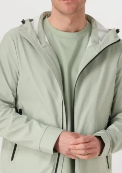 mint peuterey jack svalbard mdn