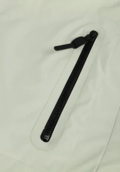 mint peuterey jack svalbard mdn