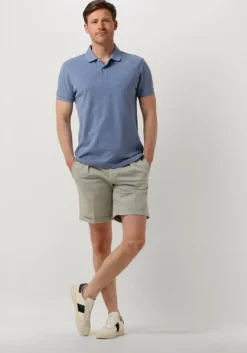 mint profuomo korte broek trousers 845 short