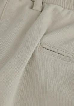 mint profuomo korte broek trousers 845 short