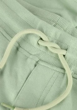 mint raizzed joggingbroek ravello