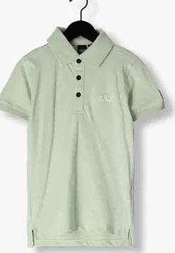 mint rellix polo polo pique rlx