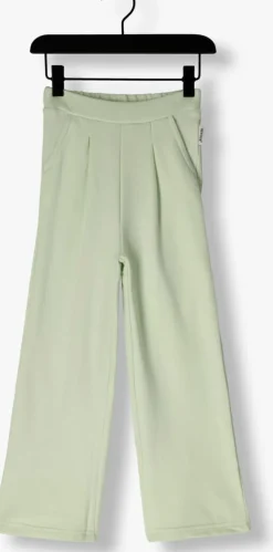 mint retour joggingbroek paula