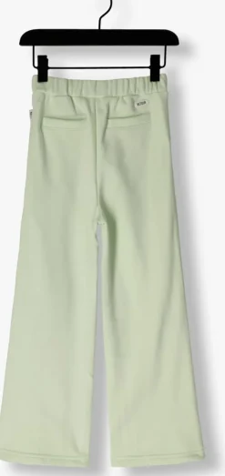 mint retour joggingbroek paula