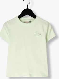 mint retour t-shirt julia