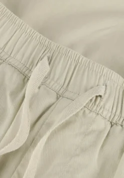 mint woodbird korte broek wbbommy base short